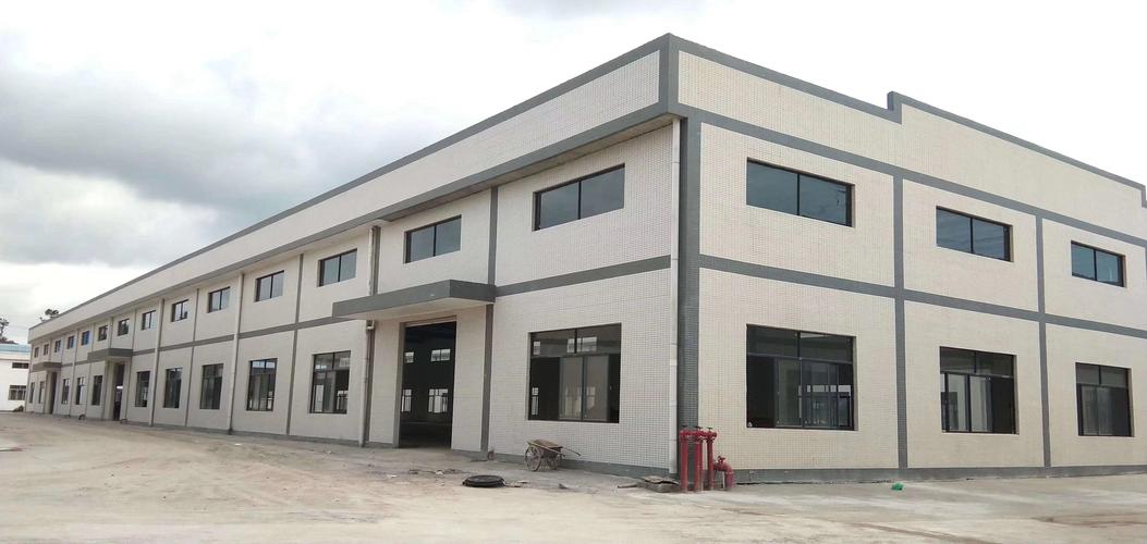 名山区厂房保洁